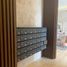 1 Schlafzimmer Wohnung zu vermieten in Queretaro, Queretaro, Queretaro, Queretaro