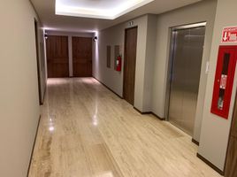 1 Schlafzimmer Wohnung zu vermieten in Queretaro, Queretaro, Queretaro, Queretaro