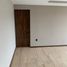 1 Schlafzimmer Wohnung zu vermieten in Queretaro, Queretaro, Queretaro, Queretaro