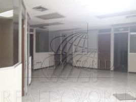 780 m² Office for rent in Monterrey, Nuevo León, Monterrey