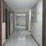 780 m² Office for rent in Monterrey, Nuevo León, Monterrey