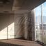 780 m² Office for rent in Monterrey, Nuevo León, Monterrey