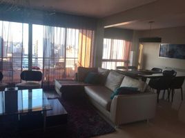 4 Bedroom Condo for sale in Buenos Aires, Avellaneda, Buenos Aires