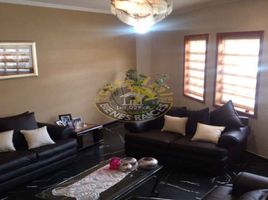 5 Bedroom House for sale in Azuay, Cuenca, Cuenca, Azuay