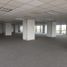 752 m² Office for rent in Mexiko, Azcapotzalco, Mexico City, Mexiko