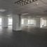 752 m² Office for rent in Mexiko, Azcapotzalco, Mexico City, Mexiko