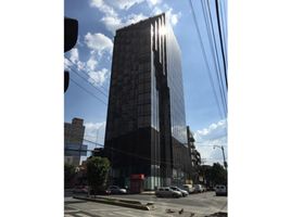 752 m² Office for rent in Mexiko, Azcapotzalco, Mexico City, Mexiko