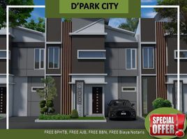 2 Kamar Rumah for sale in Pakisaji, Malang Regency, Pakisaji