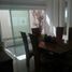 3 Schlafzimmer Villa zu verkaufen in Morelia, Michoacan, Morelia