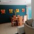 3 Schlafzimmer Villa zu verkaufen in Morelia, Michoacan, Morelia