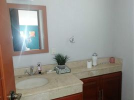 3 Schlafzimmer Villa zu verkaufen in Morelia, Michoacan, Morelia