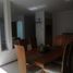 3 Schlafzimmer Villa zu verkaufen in Morelia, Michoacan, Morelia