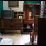 4 Habitación Villa en venta en Sumurbandung, West Jawa, Sumurbandung, Bandung