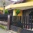 4 Habitación Villa en venta en Sumurbandung, West Jawa, Sumurbandung, Bandung