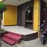 4 Habitación Villa en venta en Sumurbandung, West Jawa, Sumurbandung, Bandung