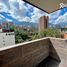 1 Bedroom Apartment for rent in Bare Foot Park (Parque de los Pies Descalzos), Medellin, Medellin