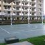 2 Bedroom Condo for sale at Levina Place, Pasig City