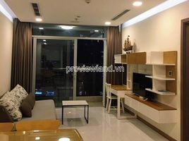 2 Bedroom Villa for rent in Ward 22, Ho Chi Minh City, Ward 22, Binh Thanh