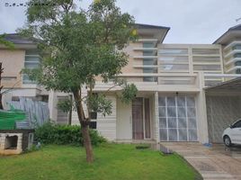 3 Schlafzimmer Villa zu verkaufen in Tambaksari, East Jawa, Tambaksari