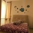 3 Schlafzimmer Villa zu verkaufen in Tambaksari, East Jawa, Tambaksari