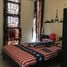 3 Schlafzimmer Villa zu verkaufen in Tambaksari, East Jawa, Tambaksari