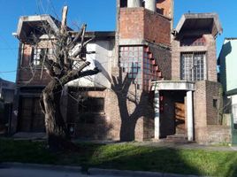4 Schlafzimmer Haus zu verkaufen in Moron, Buenos Aires, Moron