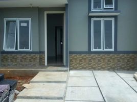 2 Kamar Vila for sale in Bekasi, West Jawa, Babelan, Bekasi