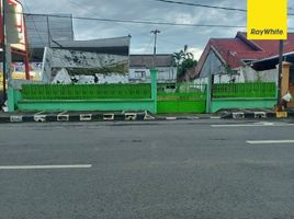  Terreno (Parcela) en venta en Gayungan, East Jawa, Gayungan