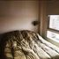 1 Schlafzimmer Appartement zu verkaufen in San Fernando 2, Buenos Aires, San Fernando 2