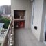 1 Schlafzimmer Appartement zu verkaufen in San Fernando 2, Buenos Aires, San Fernando 2