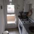 1 Schlafzimmer Appartement zu verkaufen in San Fernando 2, Buenos Aires, San Fernando 2