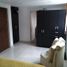 5 Habitación Departamento en venta en Dosquebradas, Risaralda, Dosquebradas