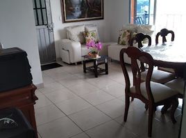 5 Habitación Departamento en venta en Dosquebradas, Risaralda, Dosquebradas