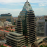 0 m² Office for rent in Santiago, Santiago, Santiago, Santiago
