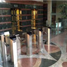 0 m² Office for rent in Santiago, Santiago, Santiago, Santiago