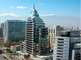 0 m² Office for rent in Santiago, Santiago, Santiago, Santiago