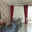 4 Habitación Casa en venta en Lowok Waru, East Jawa, Lowok Waru
