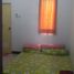 2 Kamar Vila for sale in Curug, Tangerang, Curug