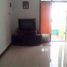 2 Kamar Vila for sale in Curug, Tangerang, Curug