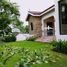 5 Schlafzimmer Haus zu verkaufen in Cavite, Calabarzon, Dasmarinas City