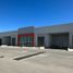 Studio Villa zu vermieten in Corregidora, Queretaro, Corregidora