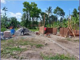  Land for sale in Prambanan, Klaten, Prambanan