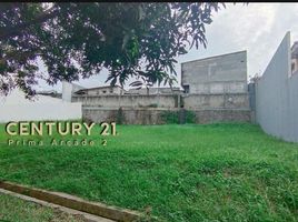  Terreno (Parcela) en venta en Pondok Aren, Banten, Pondok Aren