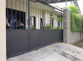 4 Habitación Casa en venta en Tenggilis Mejoyo, East Jawa, Tenggilis Mejoyo