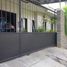 4 Habitación Casa en venta en Tenggilis Mejoyo, East Jawa, Tenggilis Mejoyo