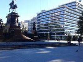 1 chambre Appartement for sale in San Bernardo, Maipo, San Bernardo