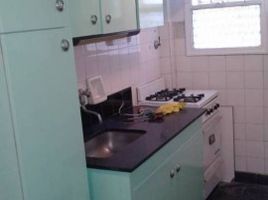 1 Schlafzimmer Appartement zu verkaufen in Maipo, Santiago, San Bernardo