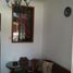 Maison 3 chambre à vendre à Margacinta, West Jawa, Margacinta