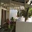 Maison 3 chambre à vendre à Margacinta, West Jawa, Margacinta
