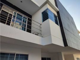 3 Habitación Casa en venta en Risaralda, Dosquebradas, Risaralda